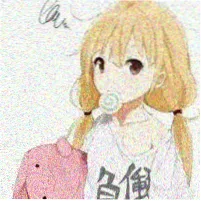 用户阿榆的头像