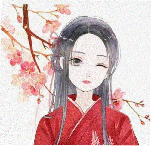 用户老陈不看剧的头像